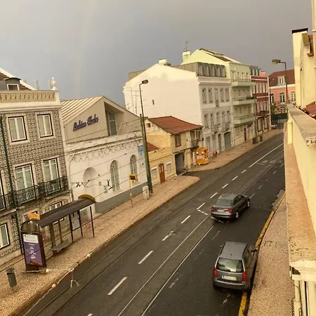 빌라 Junqueira Gardens - Casa Antiga Jardim E Piscina