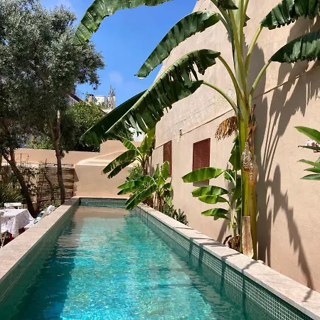 빌라 Junqueira Gardens - Casa Antiga Jardim E Piscina