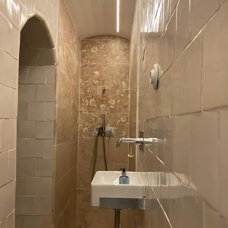 Junqueira Gardens - Casa Antiga Jardim E Piscina 빌라 *