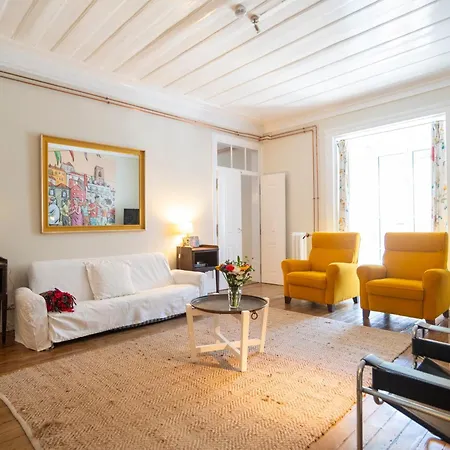 빌라 Junqueira Gardens - Casa Antiga Jardim E Piscina *