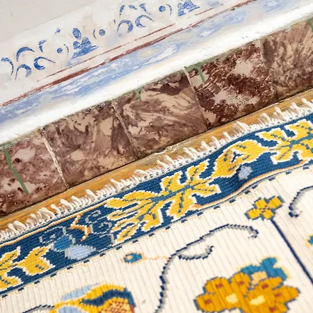 Junqueira Gardens - Casa Antiga Jardim E Piscina * 리스본