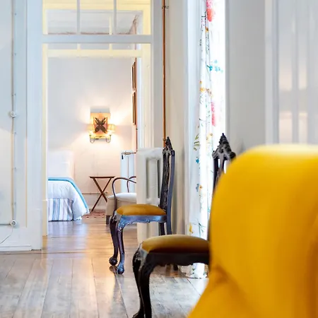 Junqueira Gardens - Casa Antiga Jardim E Piscina 리스본