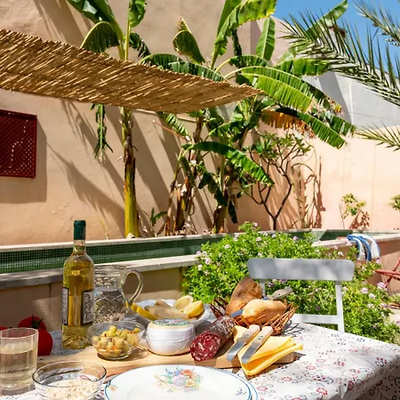 Junqueira Gardens - Casa Antiga Jardim E Piscina Lisbon