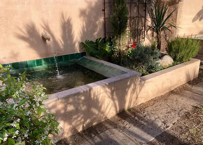 Willa Junqueira Gardens - Casa Antiga Jardim E Piscina