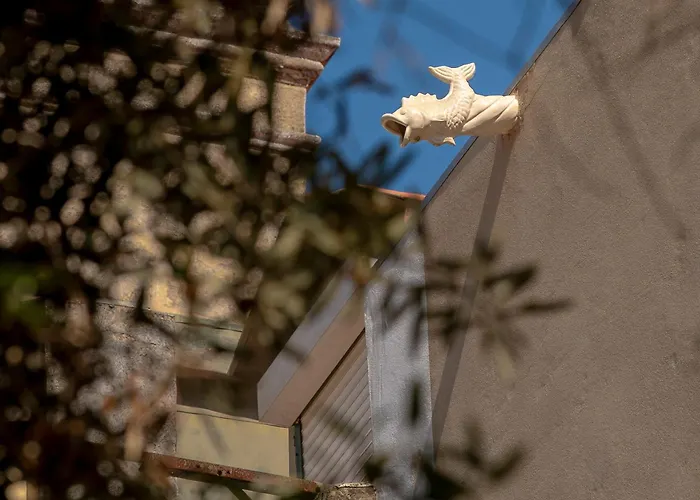 Willa Junqueira Gardens - Casa Antiga Jardim E Piscina