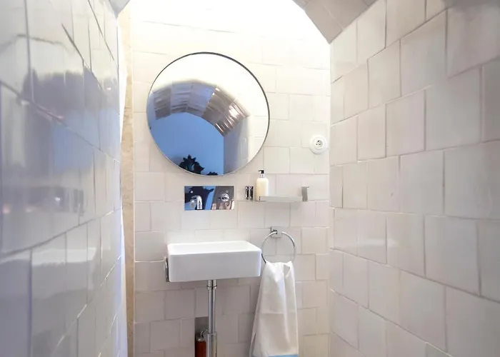 Willa Junqueira Gardens - Casa Antiga Jardim E Piscina *