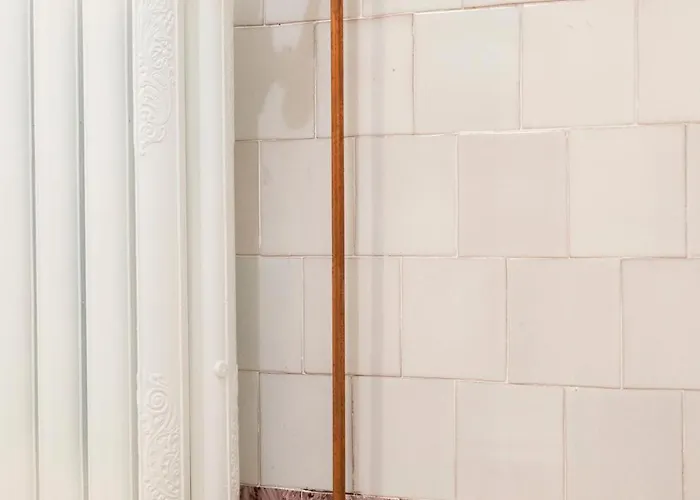 Junqueira Gardens - Casa Antiga Jardim E Piscina Willa