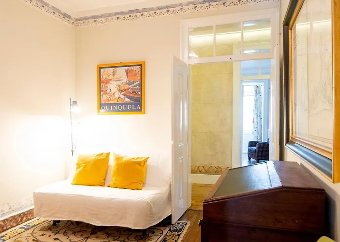 Willa Junqueira Gardens - Casa Antiga Jardim E Piscina