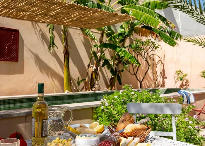 Junqueira Gardens - Casa Antiga Jardim E Piscina Lizbona