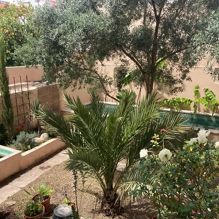Junqueira Gardens - Casa Antiga Jardim E Piscina Villa Lissabon