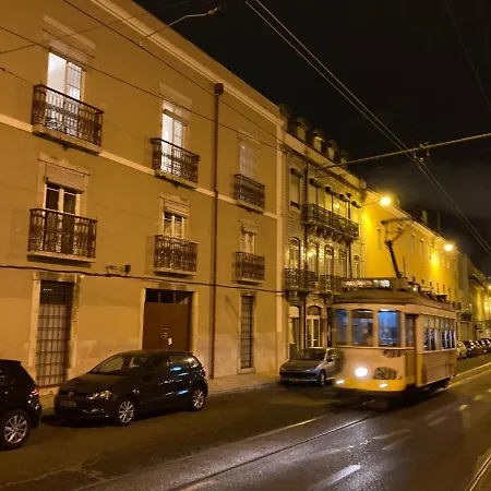 Вілла Junqueira Gardens - Casa Antiga Jardim E Piscina *