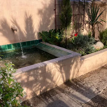 Villa Junqueira Gardens - Casa Antiga Jardim E Piscina