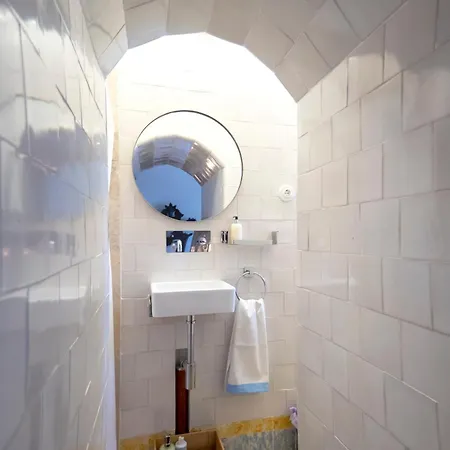 Вілла Junqueira Gardens - Casa Antiga Jardim E Piscina *