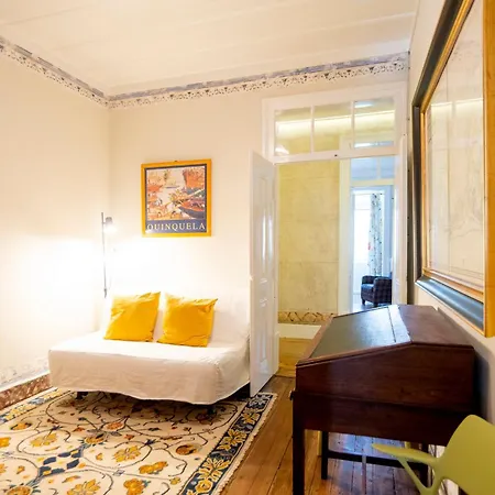 Вілла Junqueira Gardens - Casa Antiga Jardim E Piscina