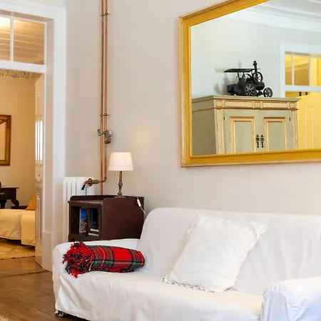 Вілла Junqueira Gardens - Casa Antiga Jardim E Piscina *