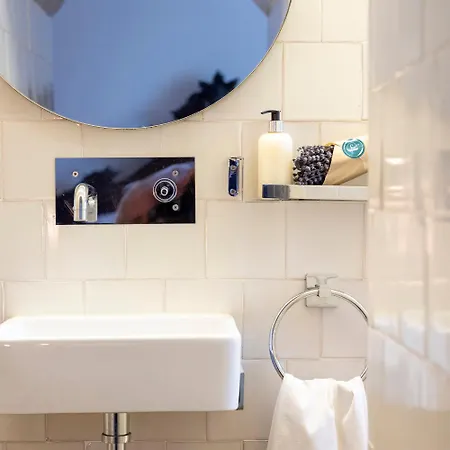 Вілла Junqueira Gardens - Casa Antiga Jardim E Piscina