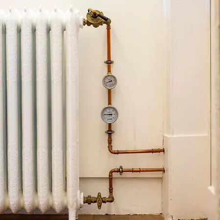 Junqueira Gardens - Casa Antiga Jardim E Piscina Вілла Лісабон